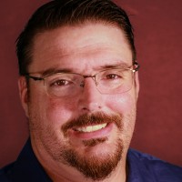 Mike Abendschein