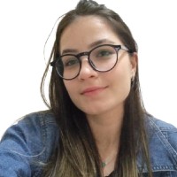 Mariana Rocha