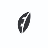 Earth First Consulting