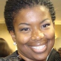 Shataka Smith