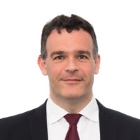 Pablo Sartor Del Giudice