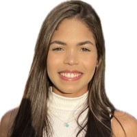 Marina Victa Rosa
