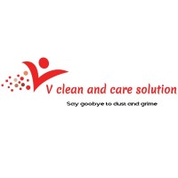 VCCS Home Service company