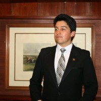 Alejandro Alonso