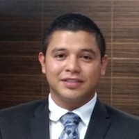 Omar Campos Marquez