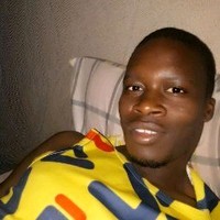 Lamine Sow