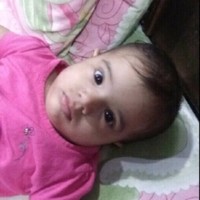 Gurpreet Singh Morinda