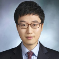 채현덕