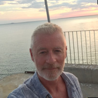 ray snell