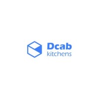 Dcab Kitchen