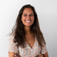 Inês Pontífice