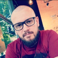 Rafael Ribeiro da Silva