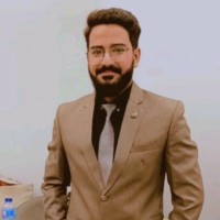 Taha Khan
