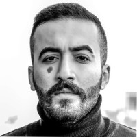 Fayez Alrefai