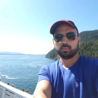 Abdel-Adim Sabr