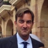 Gustavo Adolfo Alvarez-Valdés González