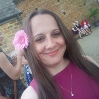 Amy Evans