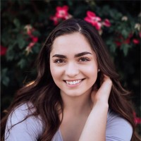 Jillian Bowman