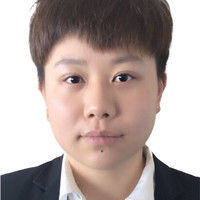 Ke (Jady) Xu