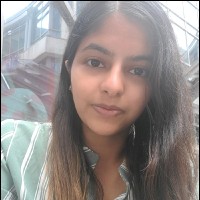 Rupender Kaur