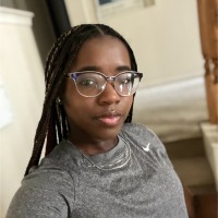 Ariel Mack