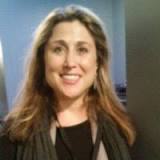 Erica Daniels-Strater