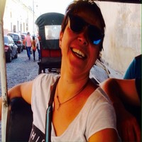 Laura Lembo
