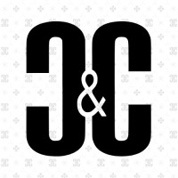 CC GLOBAL GİRİŞİM GIDA SAN. DIŞ. TİC. A.Ş.