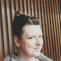 Julie Heppell