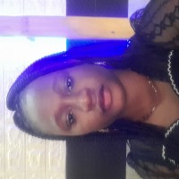 Oluchukwu Njoku