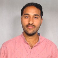 Srinath Karna