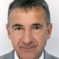 Poulain Alain
