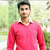 Amarpreet Singh