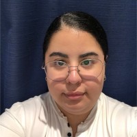Marianelly Camunas Miro
