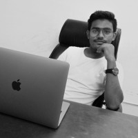 Faiz Ahmad
