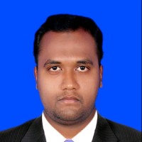 Ansari Najeemudeen