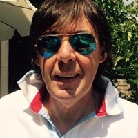 fabio baiocco