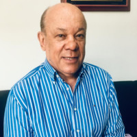 José Antonio Martins