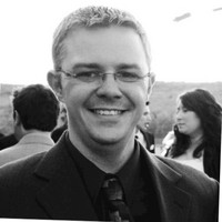 Chris Gallant