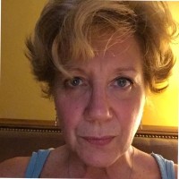 Sabrina Chilcott