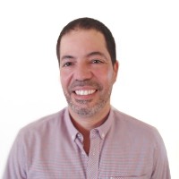 Manuel Alonso Garrido, PhD