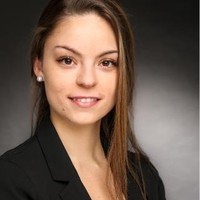 Erika Beltran Araico