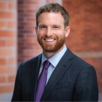 Brian Bogart