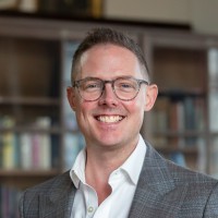 Ben Plummer-Powell