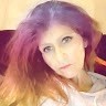 Donna Loranne Quintana