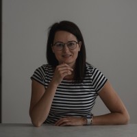 Dovilė Dilienė