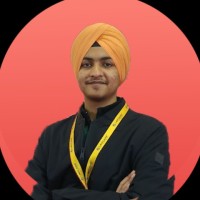 Prabhmeet Singh