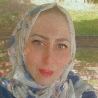 Birsan Hamwi