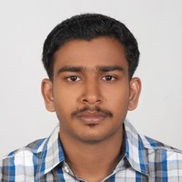 Mohamedshafi Pa