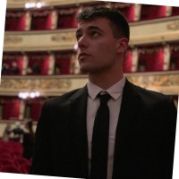 Corrado Greco